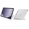 Samsung Galaxy Tab A9+ Book Cover - 3 of 4