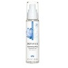 Derma-E Hydrating Mist, 2 oz - 4 of 4