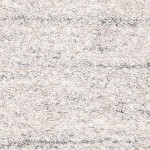 ivory/dark grey