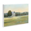 Stupell Industries Rural Countryside Cottage Wall Plaque Art, 19" x 13" - 2 of 4