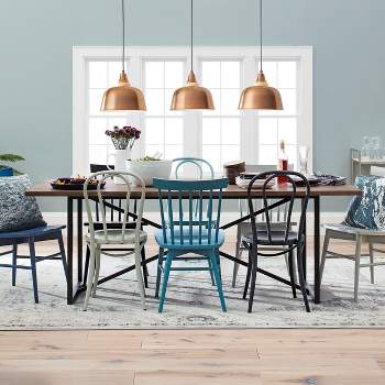 Family Style Dining Room Collection
