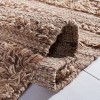 Vermont VRM901 Hand Woven Indoor Rugs - Safavieh - 4 of 4