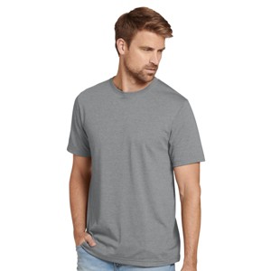 Jockey Men's Made in America Heritage Short Sleeve Tee - 1 of 3