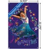 Trends International Disney Encanto - Uniquely Me Unframed Wall Poster Prints - image 3 of 4