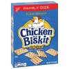Chicken in a Biskit Original Baked Snack Crackers - 4 of 4