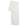Kate Aurora Ultra Soft & Plush Herringbone Fleece Throw Blanket Covers - image 2 of 2