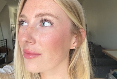 Guest review image 1 of 1, zoom in