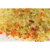 Vegeta Gourmet Seasoning And Soup Mix, 1 kg Bag - 3 of 3