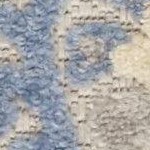 blue/grey