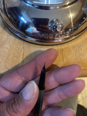 Guest review image 2 of 4, zoom in