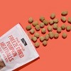 Natural Rapport The Only Freeze Dried Meatballs Dog Treats - 4oz - 3 of 4