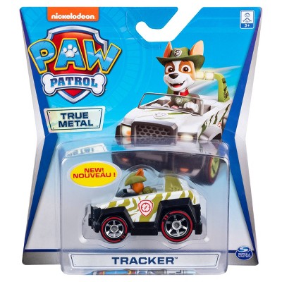 paw patrol legos target