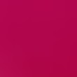 fushia
