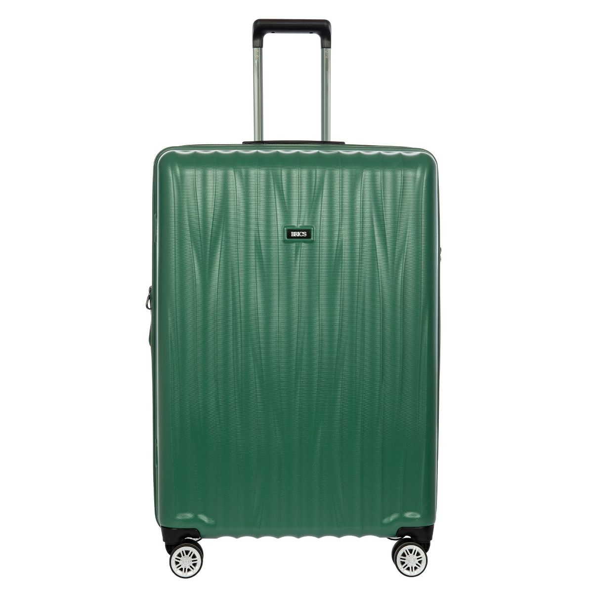 Bric's Cervia 30" Expandable Spinner - thumbnail 3