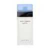 Dolce & Gabbana Light Blue Eau de Toilette for Women 0.8 oz - 3 of 4