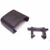 Kawasaki Engine OEM Replacement Filter Joint - 27012-6003 - 2 of 3