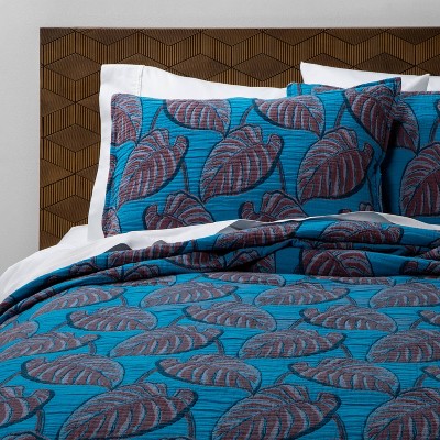 matelasse coverlet target