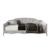 ChaletPosh Twin Size Daybed - 2 of 4