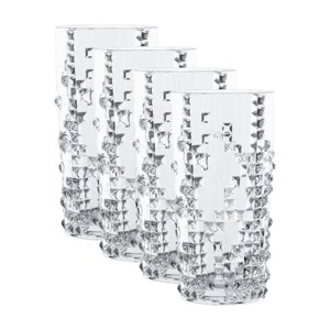 Nachtmann Highland Tumbler - Reseda Green (12 oz) - 1 of 4