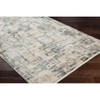Mark & Day Liem Woven Indoor Area Rugs - 4 of 4