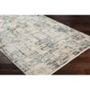 Mark & Day Liem Woven Indoor Area Rugs - image 4 of 4