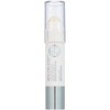 Revlon Kiss Lip Balm - Moisturizing With Spf : Target