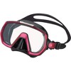 Tusa Freedom Elite Diving Mask - 2 of 2