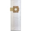 EnviroCare Replacement HEPA Filtration Vacuum Cleaner Dust Bags made to fit Riccar Supralite Type F and Simplicty Freedom Uprights - 2 of 4