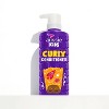 Aussie Kids Curly Conditioner - 16oz - image 3 of 4