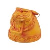 Mondo Disney Aladdin Mondo Tee-Kis Cave of Wonders Yellow Ceramic Tiki Mug - 2 of 4