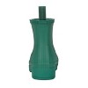 Hunter Women's PLAY Short Rain Boots - 4 of 4