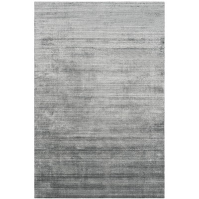 Mirage MIR533 Hand Loomed Indoor Rug - Safavieh