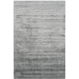 Mirage MIR533 Hand Loomed Indoor Rug - Safavieh - 1 of 4