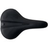 WTB ComFort Saddle - Rail Material: Steel Width: 174 - 3 of 4
