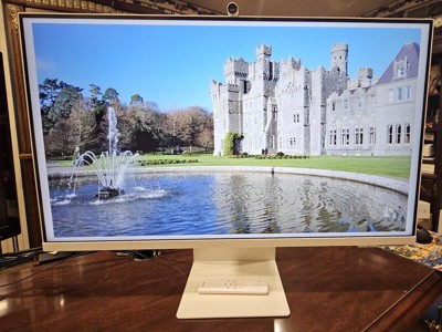 Guest review image 1 of 1, zoom in