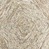 Alora Decor London Trellis Rectangle Area Rug - 3 of 4
