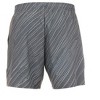 Mizuno Men's Printable 7" Short - 2 of 2