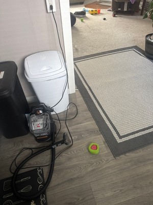 Guest review image 1 of 1, zoom in