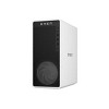 OMEN Desktop Intel Core i5 14th gen, 16 GB;512 GB SSD  Windows 11 Home - 2 of 4