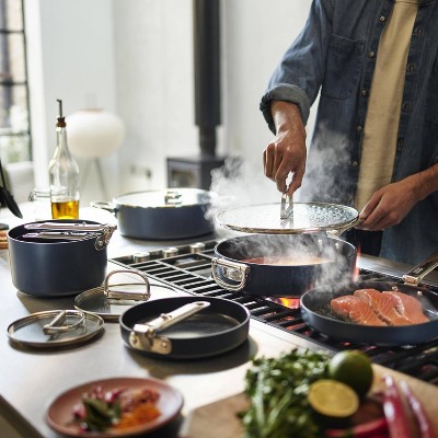 Joseph Joseph Cookware Set - Thumbnail 5