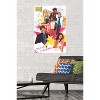 Trends International High School Musical 2 - Group Image Unframed Wall Poster Prints - 2 of 4