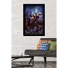 Trends International Star Wars: Empire Strikes Back - Empire Illustration Unframed Wall Poster Prints - 2 of 4