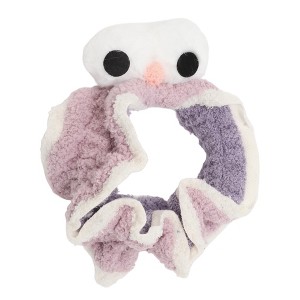 Unique Bargains Women's Cute Headwrap 8.27"x3.15" 1 Pc - 1 of 3