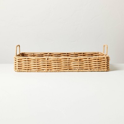 Herb Drying Basket Tray - Hearth & Hand™ with Magnolia