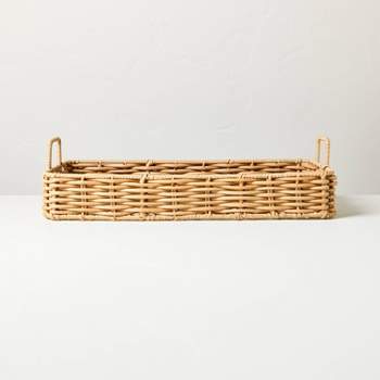 Herb Drying Basket Tray - Hearth & Hand™ with Magnolia