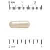 California Gold Nutrition Vitamin D3 + K2 as MK-7, 180 Veggie Capsules - 3 of 3