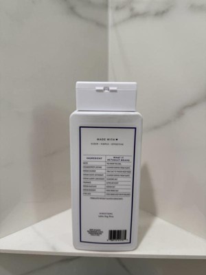 Guest review image 3 of 3, zoom in