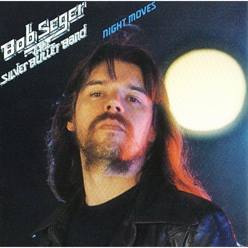 bob seger night moves soundtrack