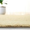 Easy Care EZC427 Hand Hooked Indoor Rug - Safavieh - 4 of 4