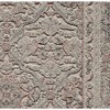 Rugs America Monaco Oriental Transitional Area Rug - 2 of 3